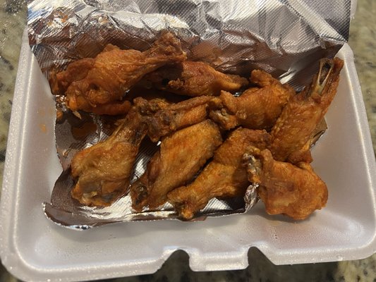 Brooklyn Heights Pizzeria by null