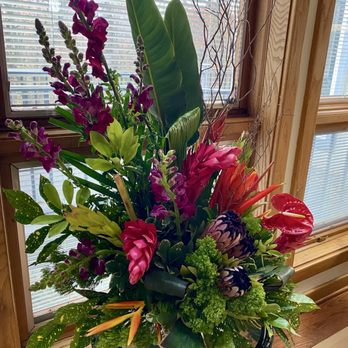 Walter Knoll Florist - Florists Near Me - Saint Louis, Missouri Walter Knoll Florist - Florists Near Me - Saint Louis, Missouri