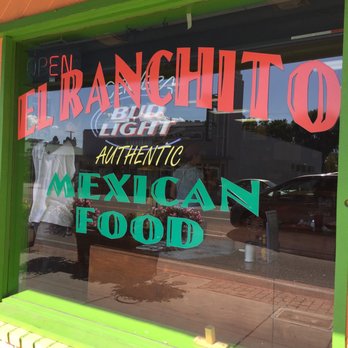 El Ranchito - Mexican Near Me - Bishop, California El Ranchito - Mexican Near Me - Bishop, California
