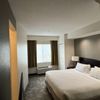 SpringHill Suites by Marriott West Palm Beach I-95 gift card
