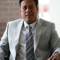 Jefferson County Dental Group - Jefferson County Dental Group - Dr. Steven Cajigal