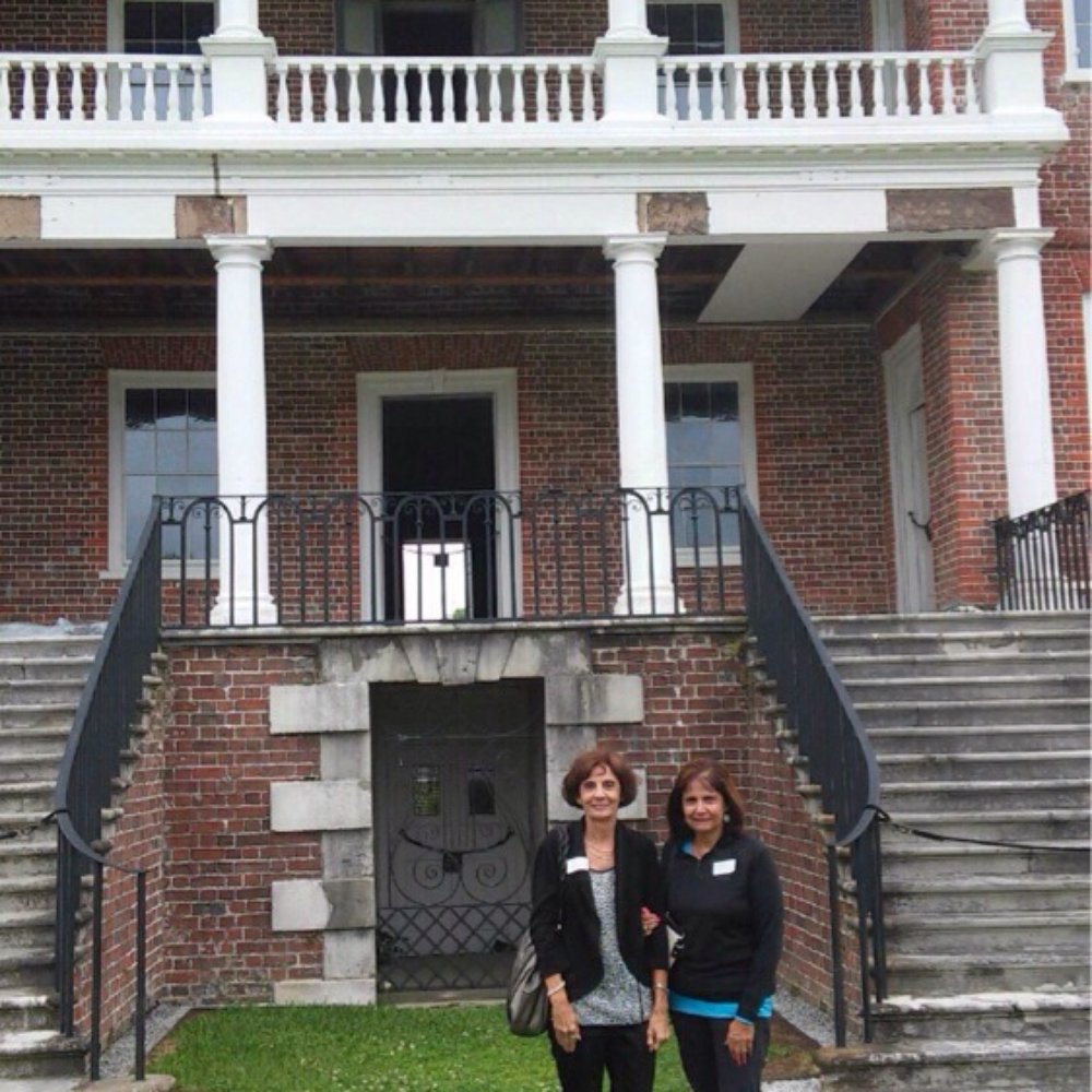 Drayton Hall - Southern Charm! - Museums Near Me - Charleston, South Carolina Drayton Hall - Southern Charm! - Museums Near Me - Charleston, South Carolina
