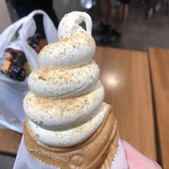 Snowtime - Desserts Near Me - Mesa, Arizona
