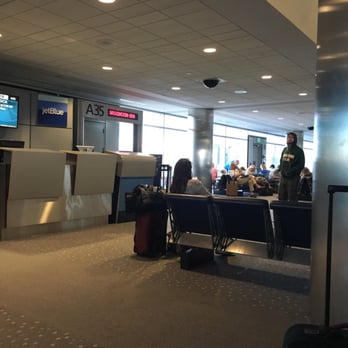 Frontier Airlines - Everyone is waiting to get out. - Airlines Near Me - Denver, Colorado Frontier Airlines - Everyone is waiting to get out. - Airlines Near Me - Denver, Colorado