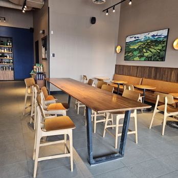 Starbucks - Bakeries Near Me - Whitchurch-Stouffville, Ontario Starbucks - Bakeries Near Me - Whitchurch-Stouffville, Ontario