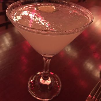 Firefly Tapas Kitchen + Bar - Cucumber martini - Tapas/Small Plates Near Me - Las Vegas, Nevada Firefly Tapas Kitchen + Bar - Cucumber martini - Tapas/Small Plates Near Me - Las Vegas, Nevada
