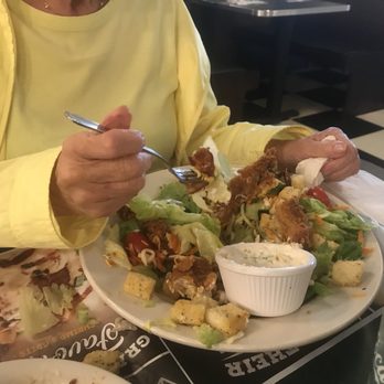 Metro Diner - American Near Me - Indianapolis, Indiana Metro Diner - American Near Me - Indianapolis, Indiana