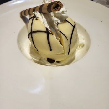 Sake Bon - Exotic Bomba, literally was the best thing on the menu! - Japanese Near Me - Clifton Park, New York