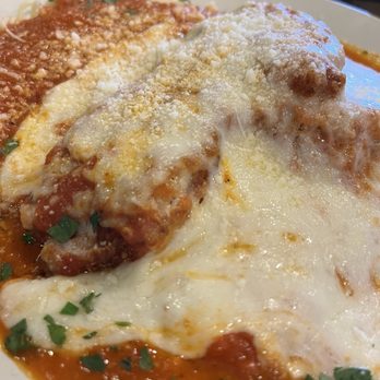 Giovanni's Pizza - Italian Near Me - Jamison, Pennsylvania