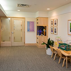 Park Dental Roseville