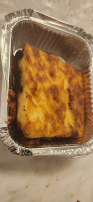 Agora Greek Market by Mamakas by null