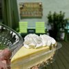 Kermit's Key West Key Lime Shoppe gift card