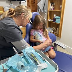 Riverbend Family Dentistry
