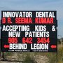 Photo of Innovator Avenue Dental