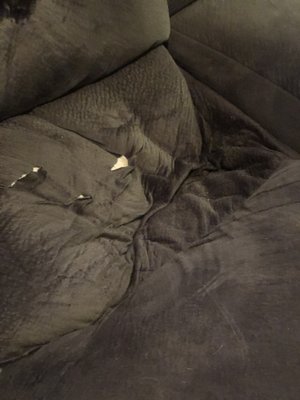 Hollywood Rooms Furniture Accessories 18330 Sw Tualatin Valley