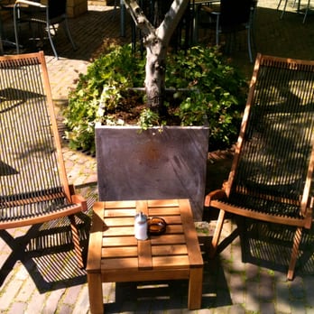 eis cafe Cortina - Ice Cream & Frozen Yogurt Near Me - Meerbusch, NW