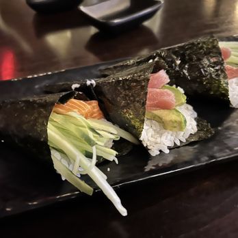 Umami Sushi & Bar - Sushi Bars Near Me - Centereach, New York Umami Sushi & Bar - Sushi Bars Near Me - Centereach, New York