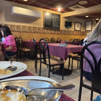 Brick Oven Restaurant - Pizza Near Me - Brick Township, New Jersey
