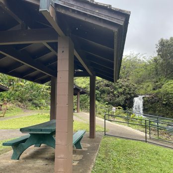 Hana Highway - Landmarks & Historical Buildings Near Me - Paia, Hawaii Hana Highway - Landmarks & Historical Buildings Near Me - Paia, Hawaii