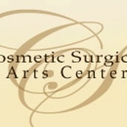 Don Peterson MD - Cosmetic Surgical Arts