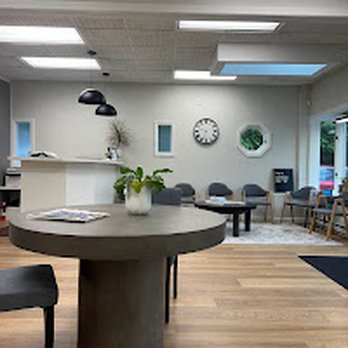 Heidi's Hearing - Audiologist Near Me - Grafton, Massachusetts Heidi's Hearing - Audiologist Near Me - Grafton, Massachusetts