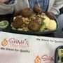 Photo of Shah’s Halal Food