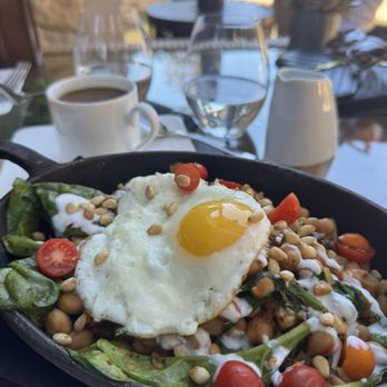 Lucy Restaurant & Bar - New American Near Me - Yountville, California Lucy Restaurant & Bar - New American Near Me - Yountville, California