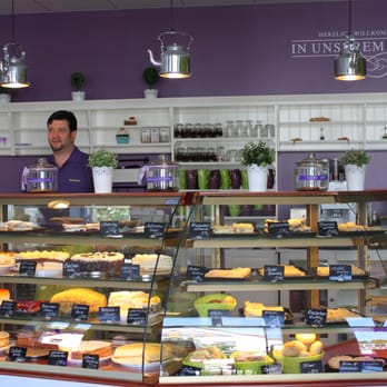 Torteneck - Bakeries Near Me - Binz, MV Torteneck - Bakeries Near Me - Binz, MV