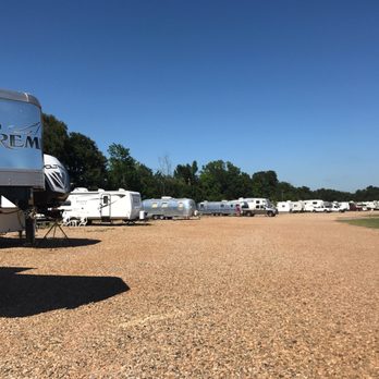 Sunrise Rv Park - Campgrounds Near Me - Texarkana, Arkansas Sunrise Rv Park - Campgrounds Near Me - Texarkana, Arkansas