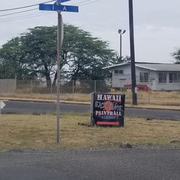 Look for the sign and turn right Look for the sign and turn right