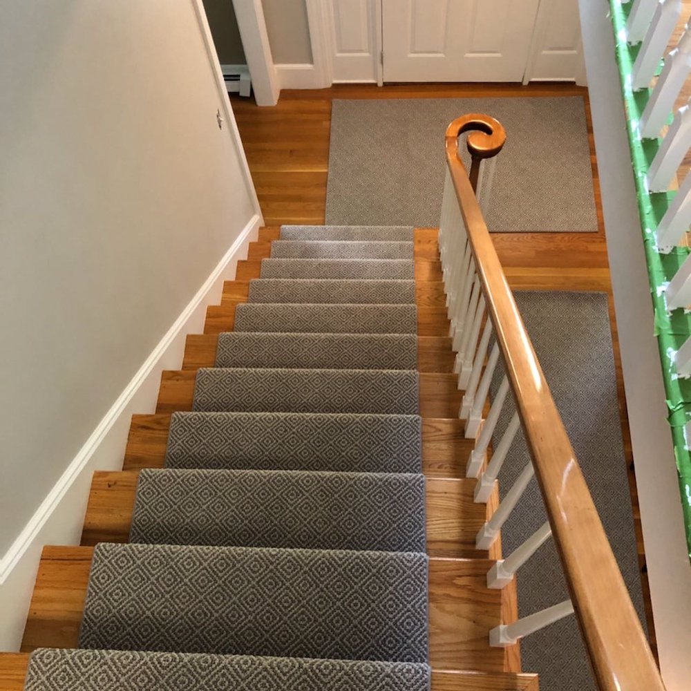 CARPET REMNANT WAREHOUSE Updated July 2024 282 Photos & 13 Reviews