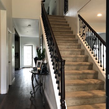 3D Stairs & Wood Works - General Contractors Near Me 3D Stairs & Wood Works - General Contractors Near Me