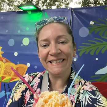 Minnesnowii Shave Ice - Food Trucks Near Me Minnesnowii Shave Ice - Food Trucks Near Me