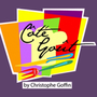 Photo of Côté Goût