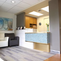 Lisa L Buttaro, DDS MAGD