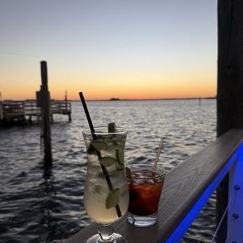 Bon Appetit - New American Near Me - Dunedin, Florida Bon Appetit - New American Near Me - Dunedin, Florida