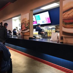 Inside Inside