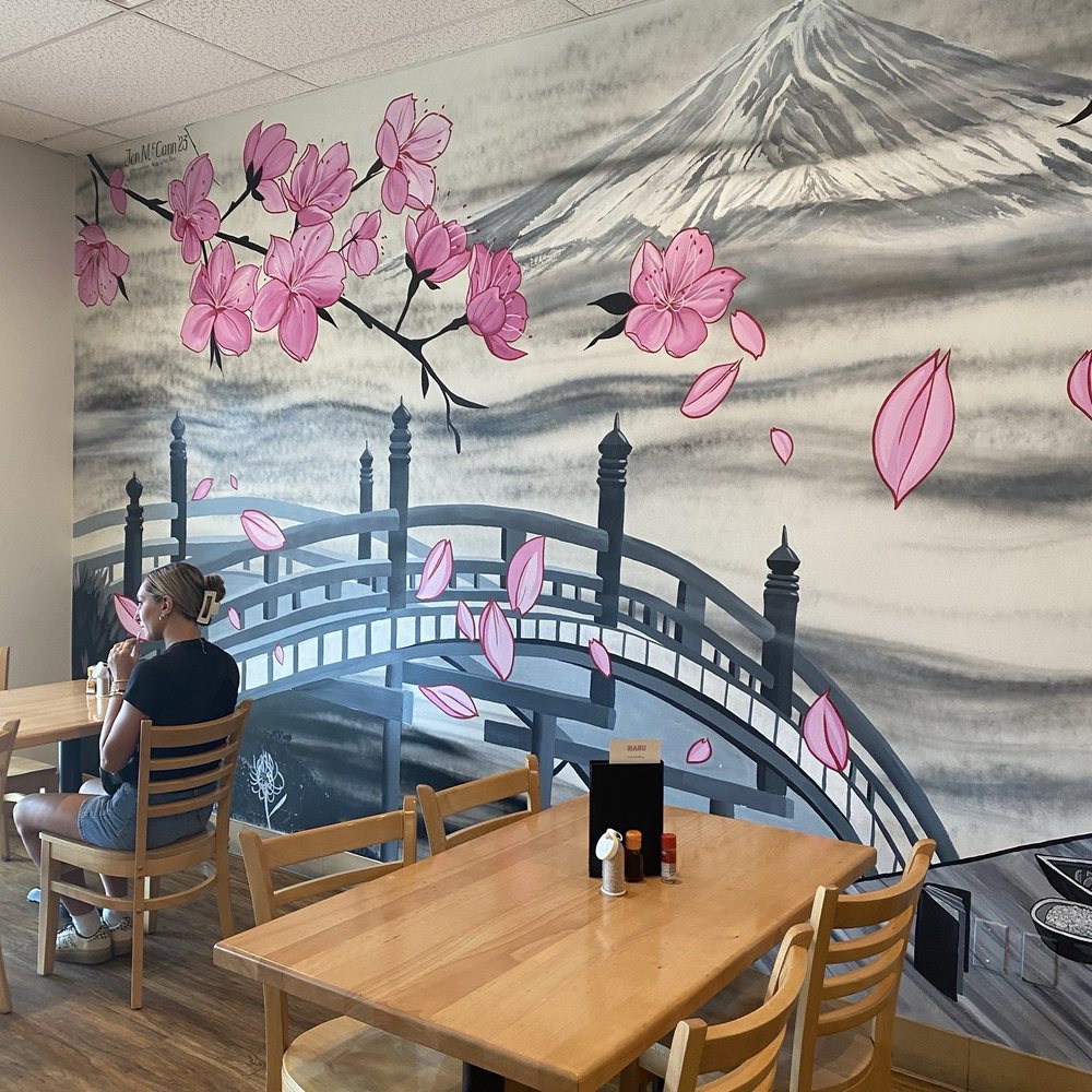 Haru - Ramen Near Me - Reno, Nevada Haru - Ramen Near Me - Reno, Nevada