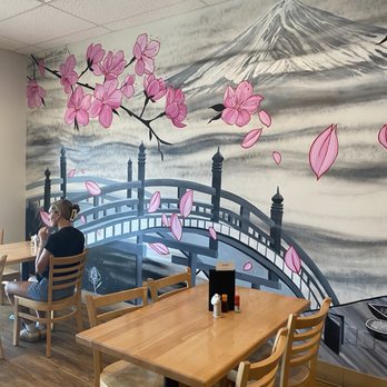 Haru - Ramen Near Me - Reno, Nevada Haru - Ramen Near Me - Reno, Nevada