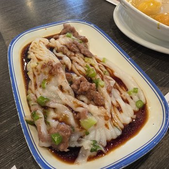 Tam's Noodle House - Noodles Near Me - San Gabriel, California Tam's Noodle House - Noodles Near Me - San Gabriel, California