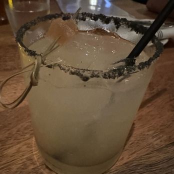 Bar Acuda - Smoke and ginger - Tapas Bars Near Me - Hanalei, Hawaii