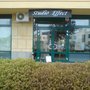 Photo of Studio Effect