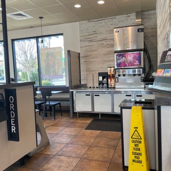 Taco Bell - Fast Food Near Me - Sacramento, California Taco Bell - Fast Food Near Me - Sacramento, California