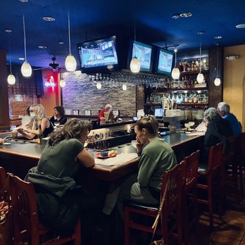 Casa Toro - Bar area - Mexican Near Me - Coopersburg, Pennsylvania Casa Toro - Bar area - Mexican Near Me - Coopersburg, Pennsylvania