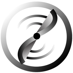Propel Web Designs - Propel logo