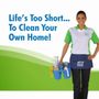 Photo of The Cleaning Authority - Wilkes-Barre and Scranton