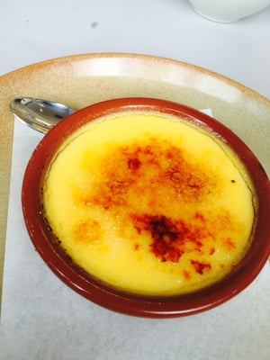 Artisans of Barossa by null