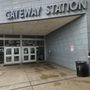 Photo of Gateway Transportation Center