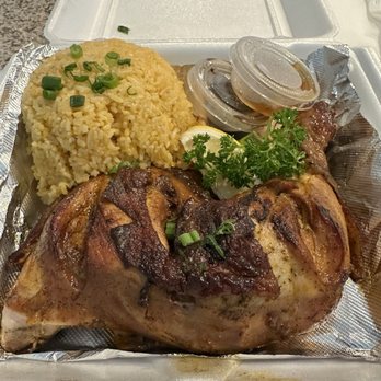 Kusina Pilipina - Fish & Chips Near Me - Perris, California Kusina Pilipina - Fish & Chips Near Me - Perris, California