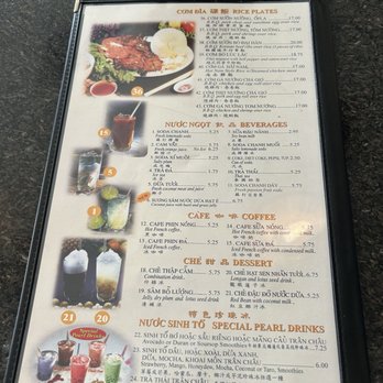 Pho Kim Long - Vietnamese Near Me - San Jose, California Pho Kim Long - Vietnamese Near Me - San Jose, California